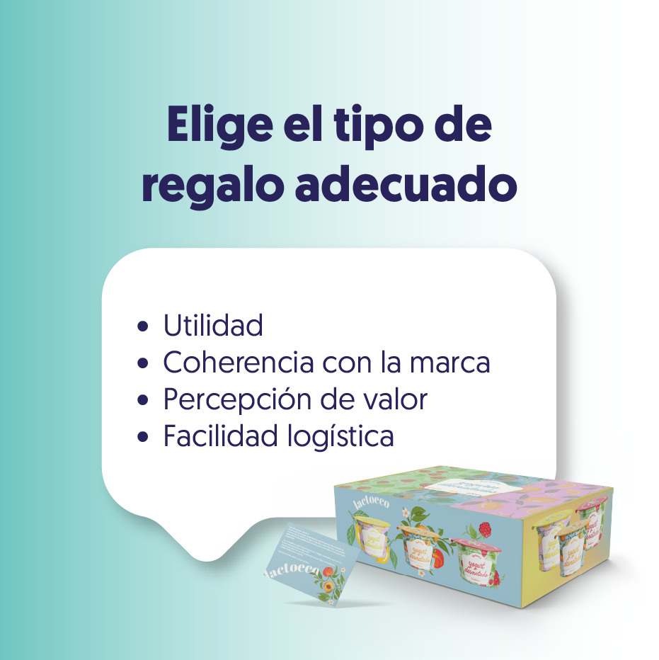 elige-el-tipo-de-regalo-adecuado-utilidad-coherencia-percepcion-y-facilidad-logistica-blog-unikas