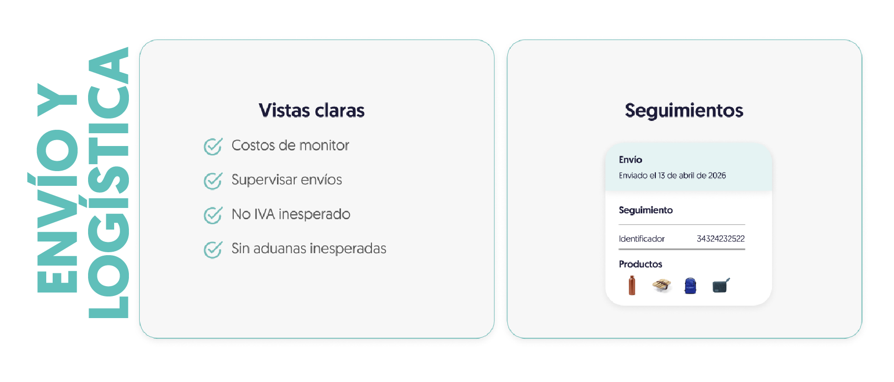 envios-y-logistica-vistas-claras-y-seguimiento-blog-unikas