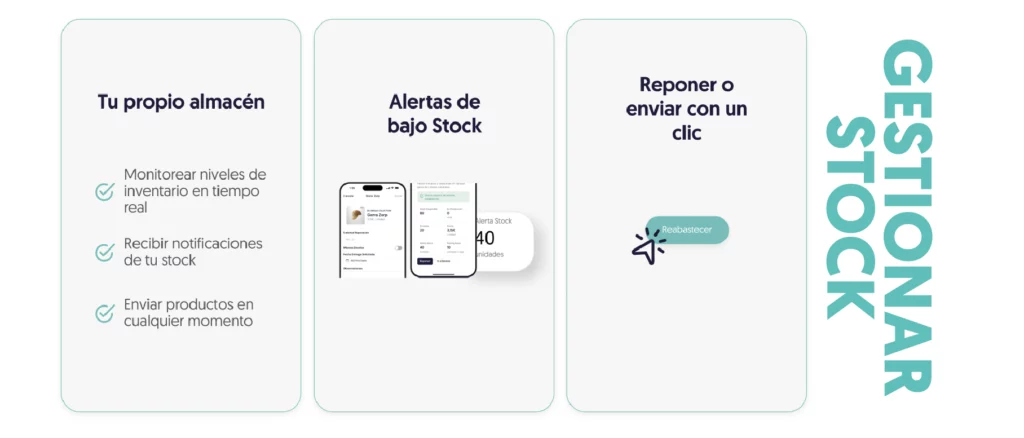 gestionar-stock-de-tu-propio-almacen-alertas-de-bajo-stock-y.reponer-o-enviar-en-un-clig-blog-unikas