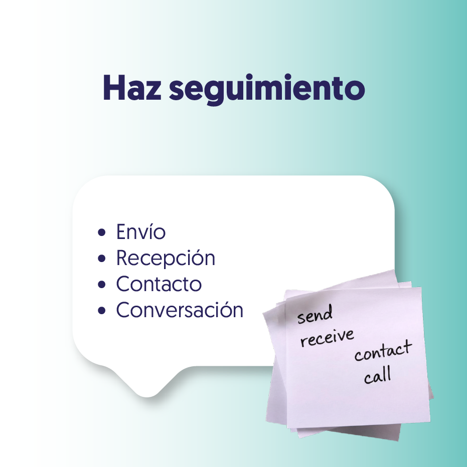 haz-seguimiento-en-el-envio-recepcion-contacto-y-la-conversacion-blog-unikas