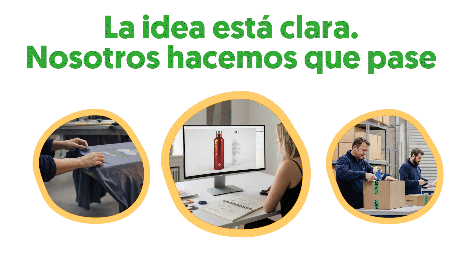 propuesta-de valor-de-unikas-a-glovo