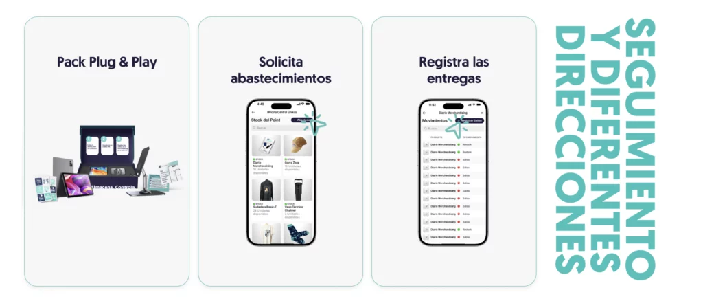 seguimiento-y-diferentes-direcciones-pack-solicitar-abastecimientos-registra-las-entregas-blog-unikas
