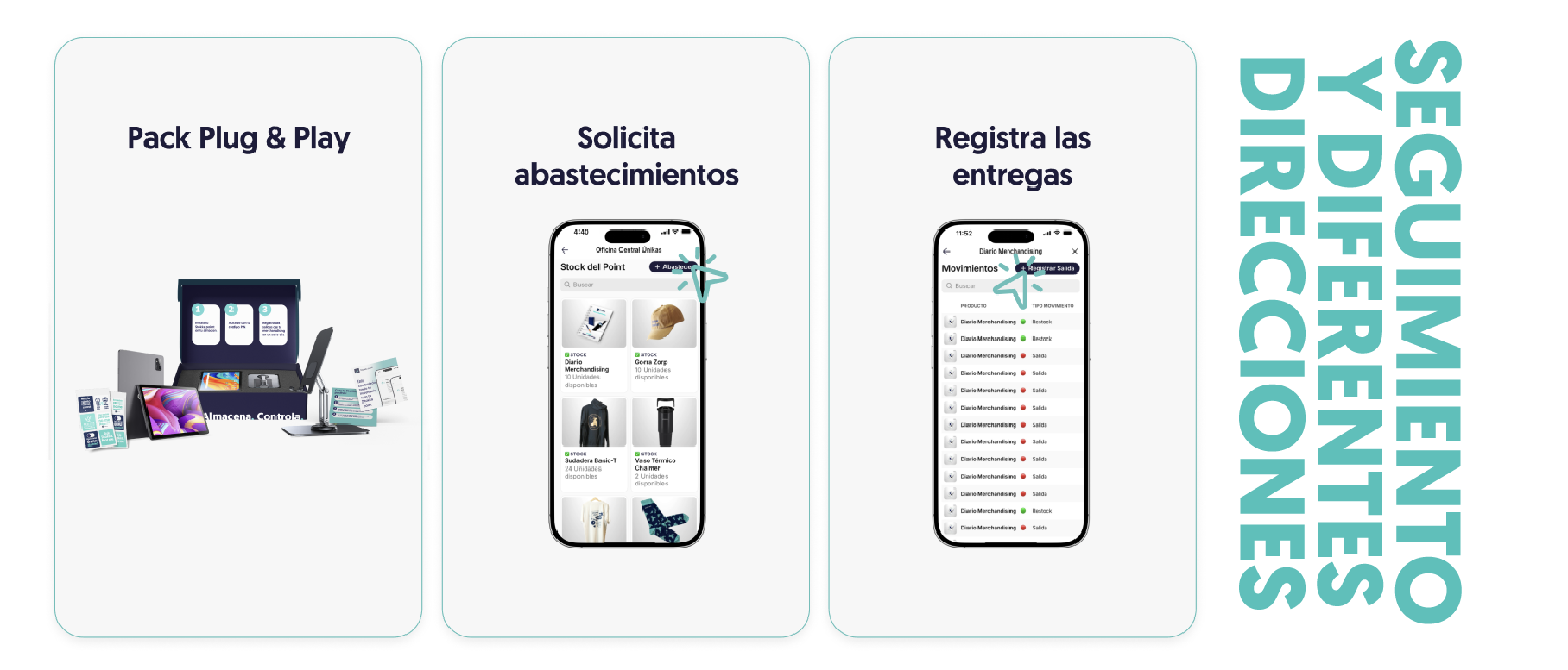 seguimiento-y-diferentes-direcciones-pack-solicitar-abastecimientos-registra-las-entregas-blog-unikas