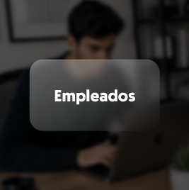 tarjeta-empleados-blog-unikas
