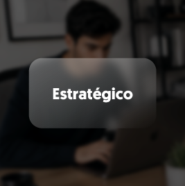 tarjeta-estrategico-blog-unikas