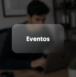 tarjeta-eventos-blog-unikas