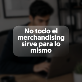 tarjeta-no-todo-el-merchandising-sirve-para-lo-mismo-blog-unikas