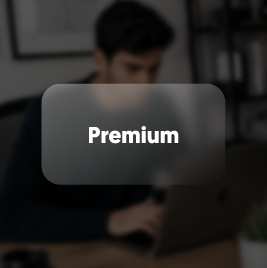 tarjeta-premium-blog-unikas
