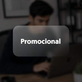 tarjeta-promocional-blog-unikas