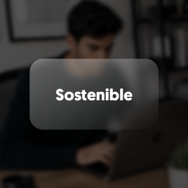 tarjeta-sostenible-blog-unikas