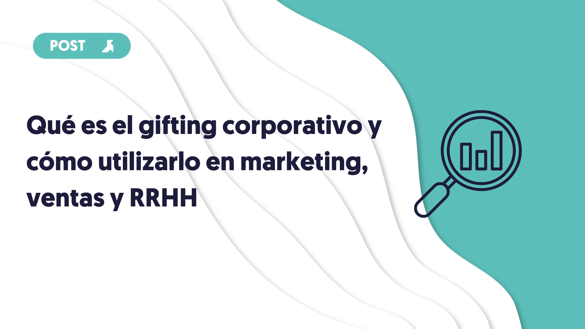 que es el gifting corporativo y como utilizarlo en marketing, ventas, rrhh