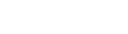 Logo-Únikas